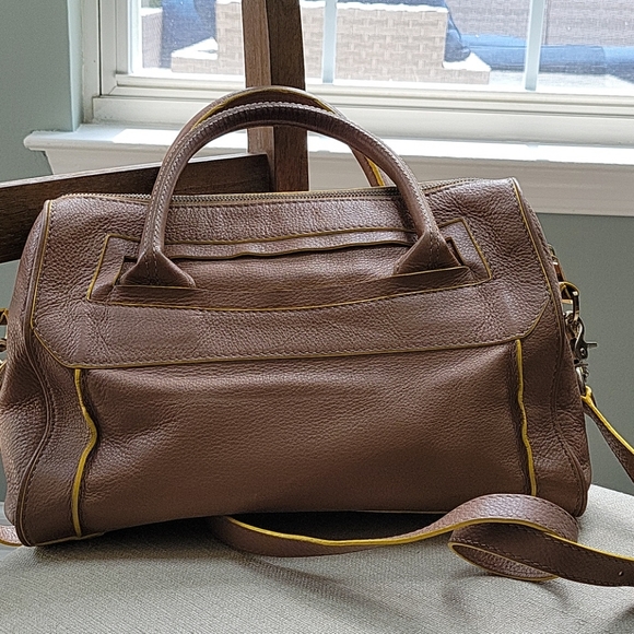 Botkier Handbag - Picture 2 of 8